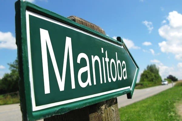 "Manitoba