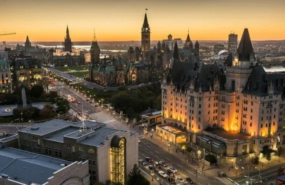 "Ottawa
