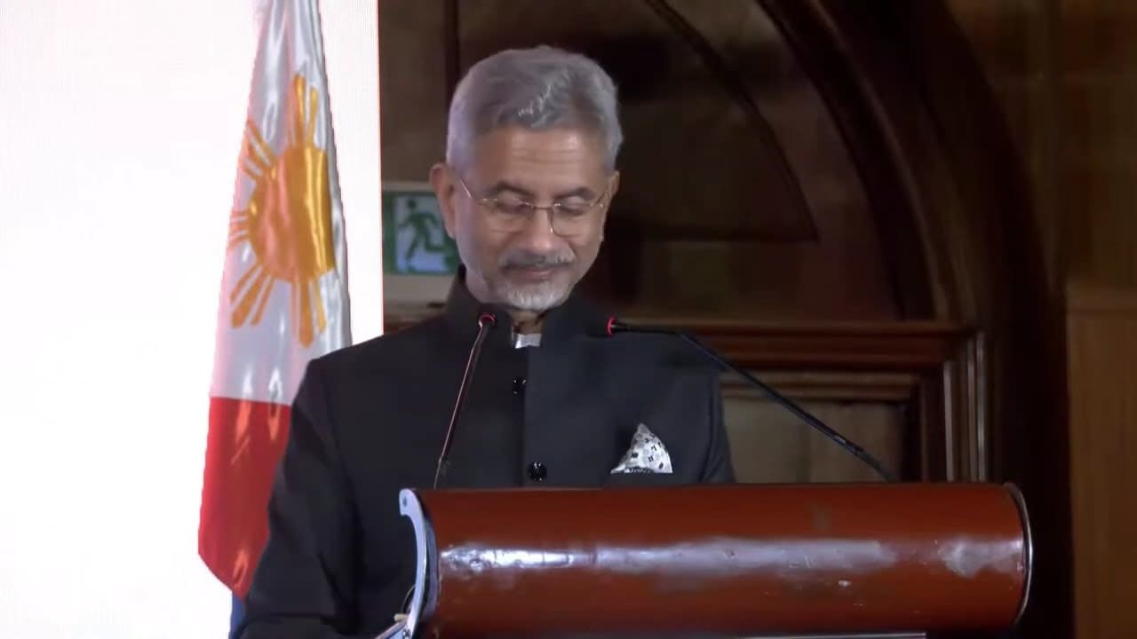 Yukon and Philippines mark 75 years of diplomatic relations | Cougar ...
